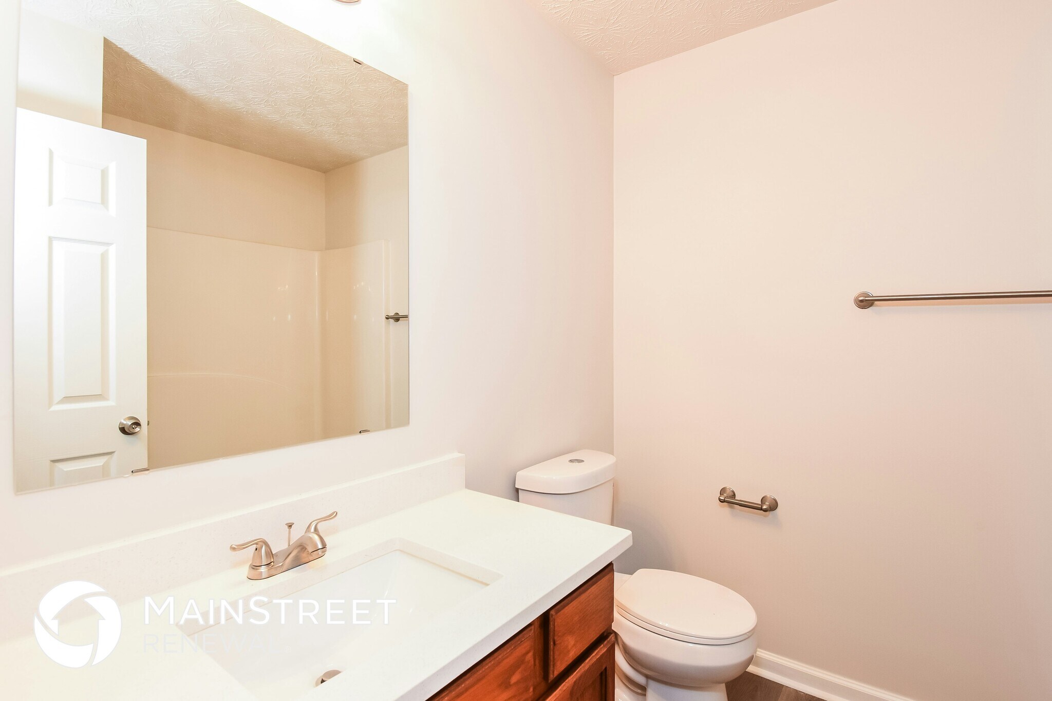 Building Photo - 343 Alderman Trace SW