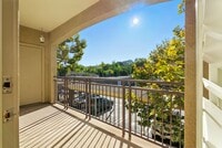 Building Photo - 22681 Oakgrove, 225