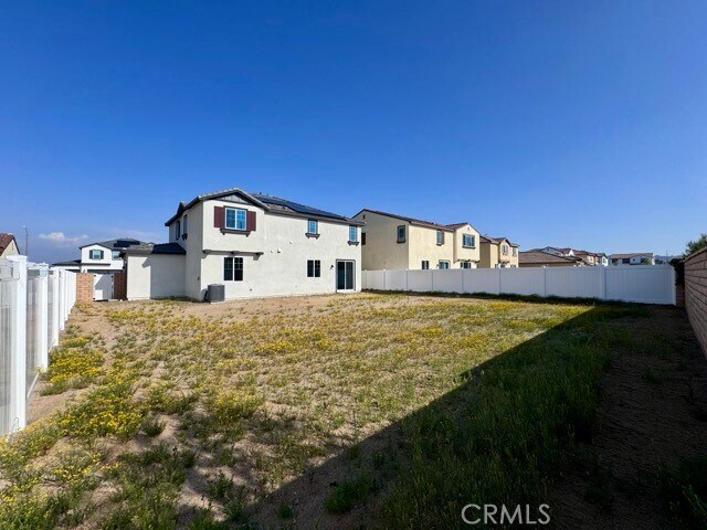 Building Photo - 30769 Valley