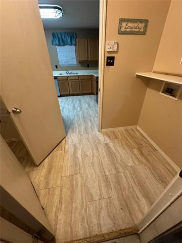 Building Photo - 9233 Cheswick Dr