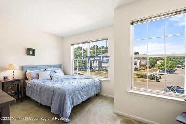 Building Photo - 109 Sandpiper Ln