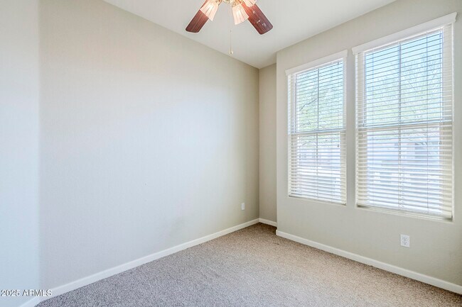 Building Photo - 13562 W Cypress St