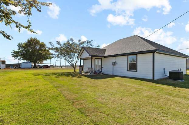 Building Photo - 6301 Hunterwood Dr
