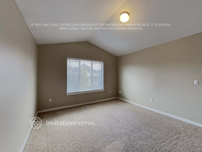 Building Photo - 15428 84th Ave E