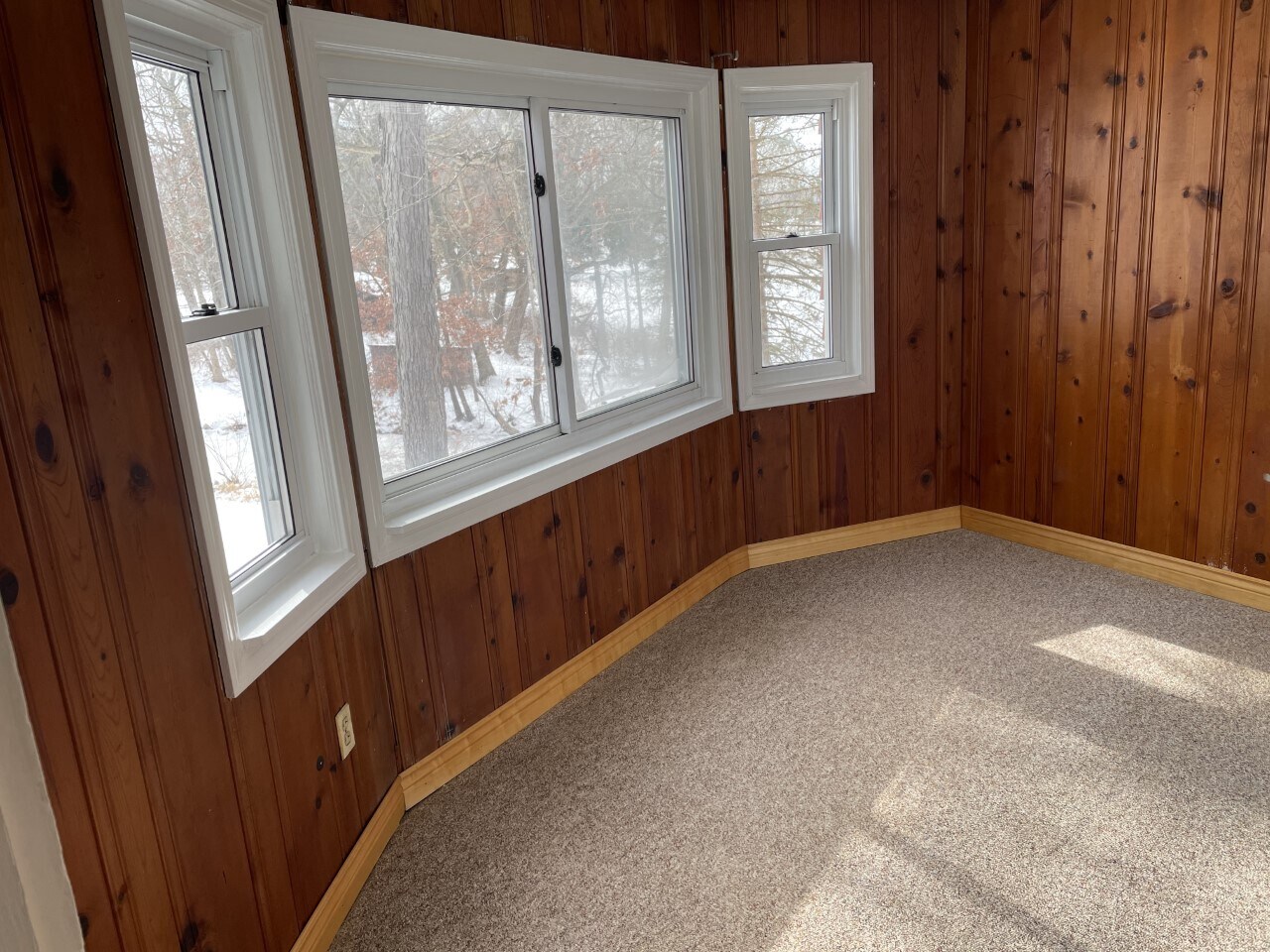 Building Photo - 4331 Ormond Dr