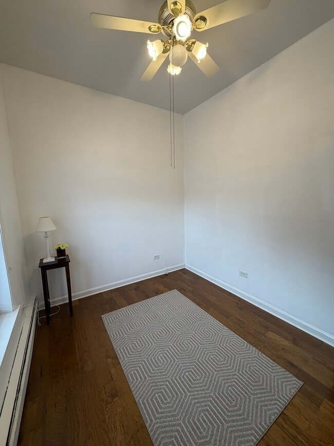 Building Photo - 1995 Howard Ave