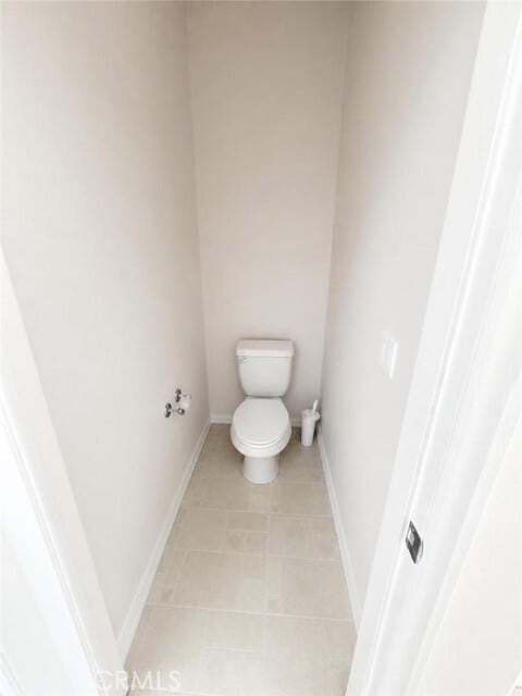 Building Photo - 542 N Chardonnay Dr