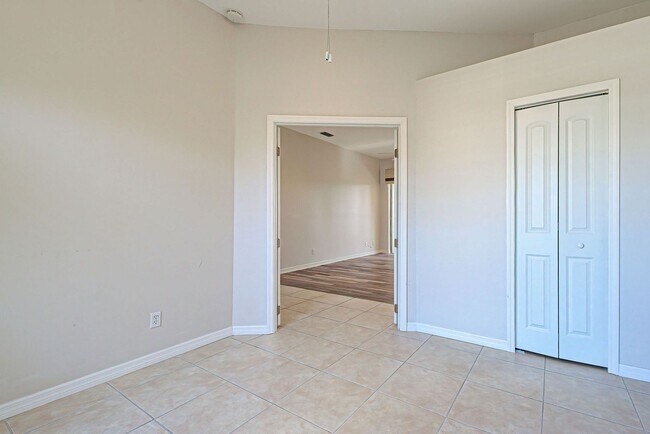 Building Photo - Plantation Golf & Country Club