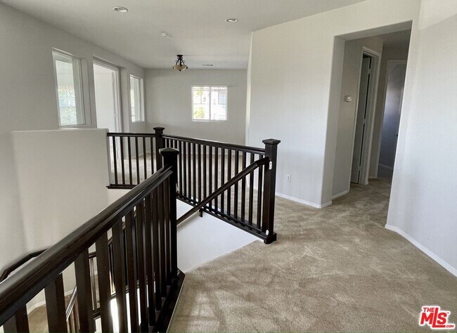 Building Photo - 8776 Soothing Ct