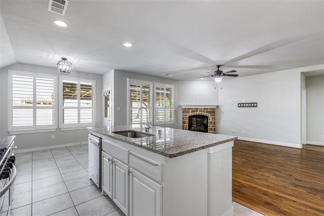 Building Photo - 1205 Rocky Mountain Ct