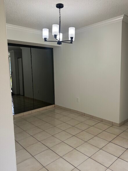 Building Photo - 11780 SW 18th St