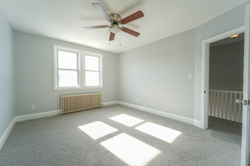 Building Photo - 809 Braeside Rd