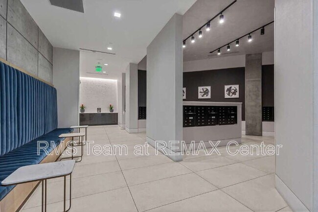 Building Photo - 788 Marietta St NW