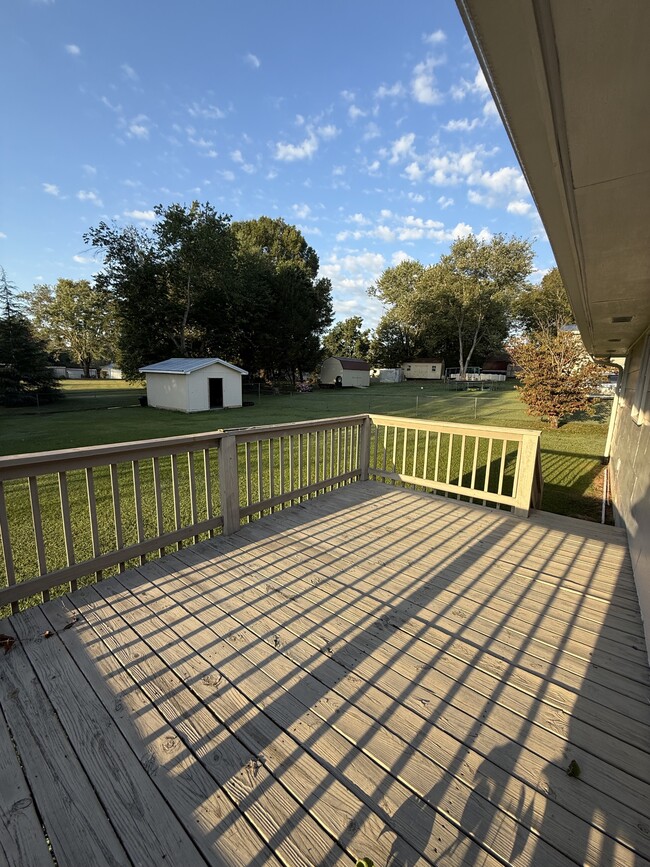 Building Photo - 2020 Denham Dr SE