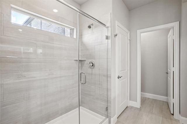 Building Photo - 517 Blanton St