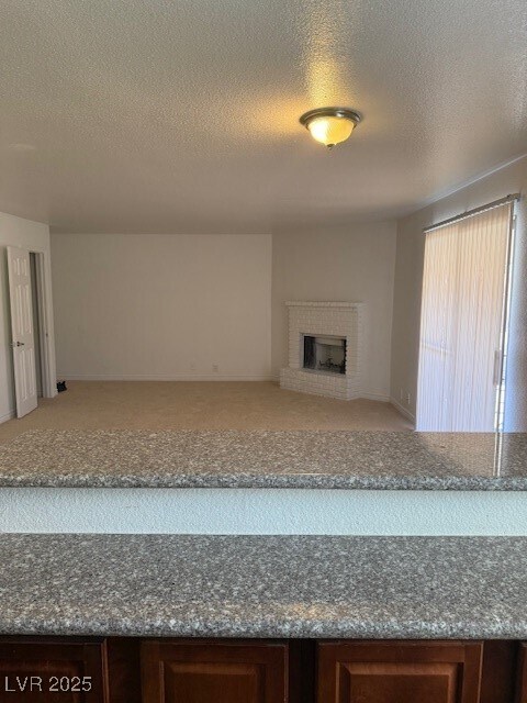 Building Photo - 5300 Indian River Dr