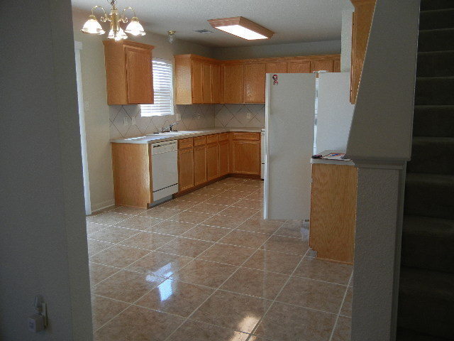 Building Photo - 4201 Rambling Range Dr