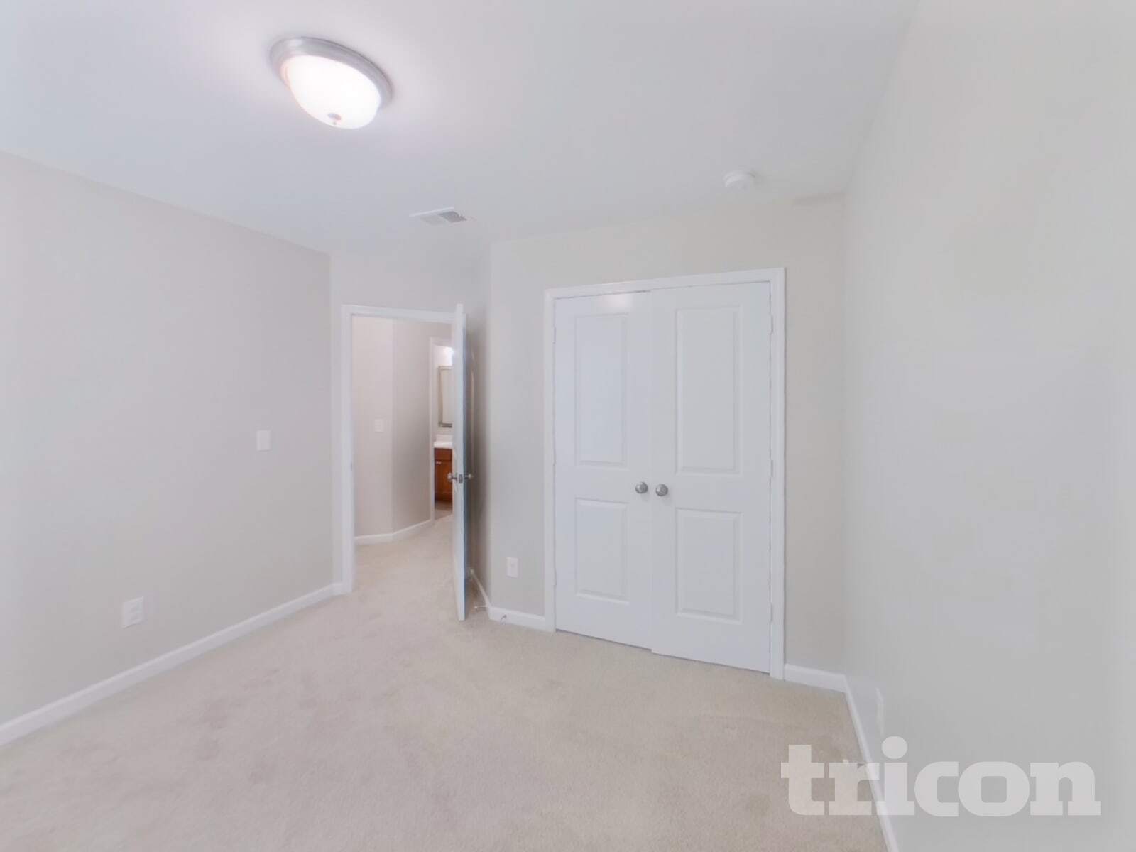 Building Photo - 437 Eastfair Dr
