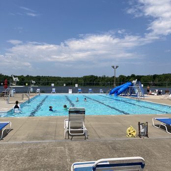 Building Photo - 1014 Hickory Run Rd