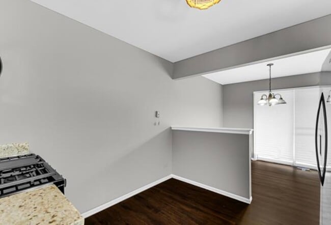 Building Photo - 609 Hanover Ct