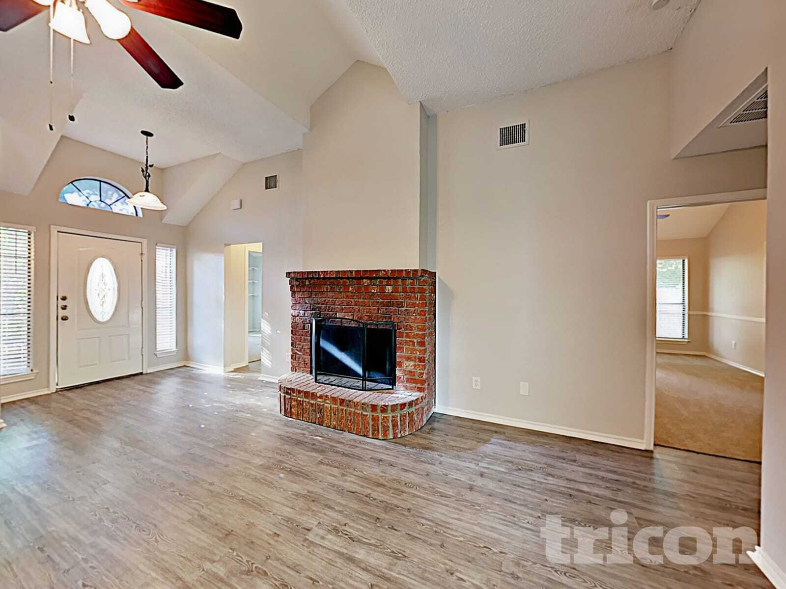 Building Photo - 6807 Keeler Dr