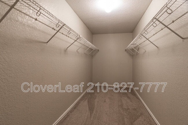 Building Photo - 3550 Sage Meadow