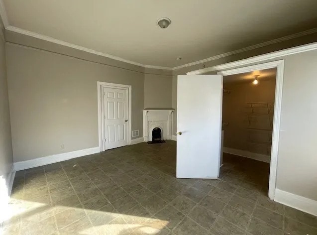 Building Photo - 212 D St