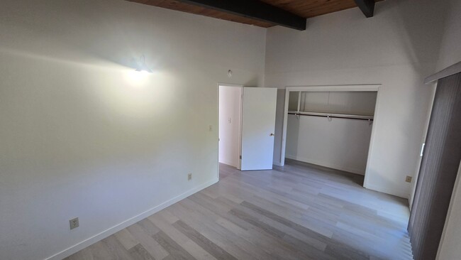 Building Photo - 7269 Willow St