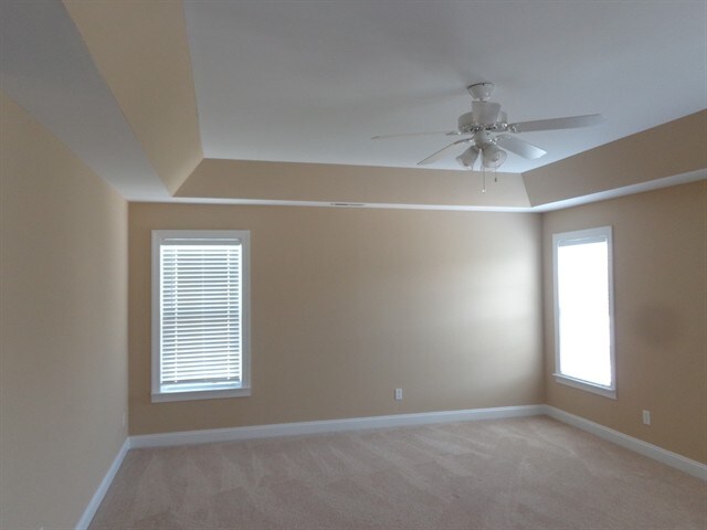Building Photo - 1013 Triple Crown Dr