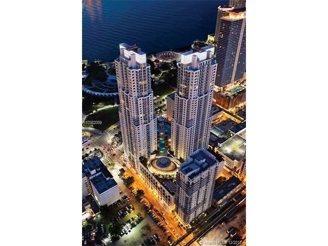 Building Photo - 244 Biscayne Blvd
