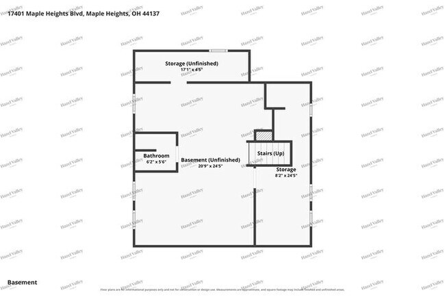 Building Photo - 17401 Maple Heights Blvd