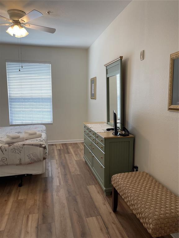 Building Photo - 2306 Silver Palm Dr