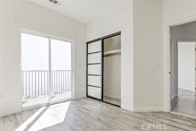 Building Photo - 14328 Gilmore St