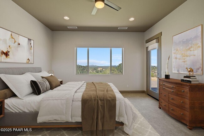 Building Photo - 12665 Gyda Cir