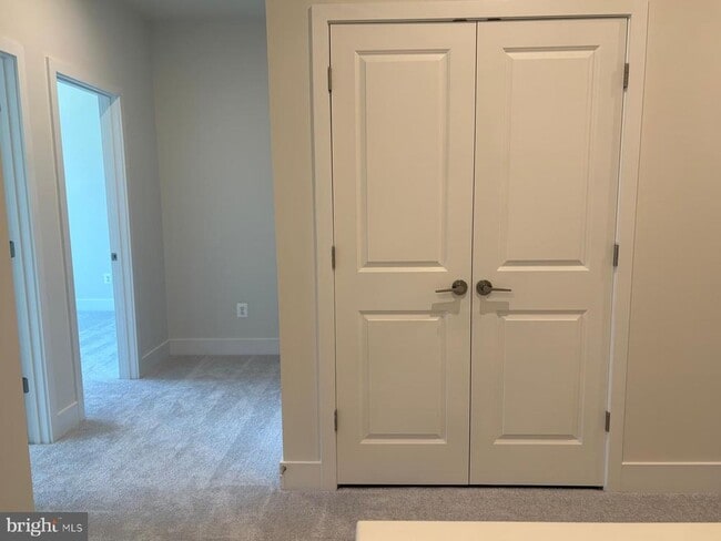 Building Photo - 133 Bamboo Shoot Ln