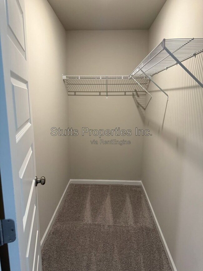 Building Photo - 4137 Hudson Ct SW