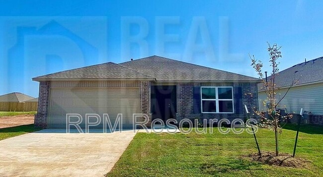 Building Photo - 1812 Hayes Ln