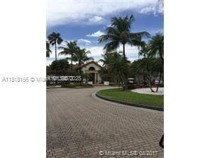 Building Photo - 4370 NW 107th Ave
