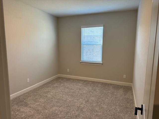 Building Photo - 2100 Hardwick Dr