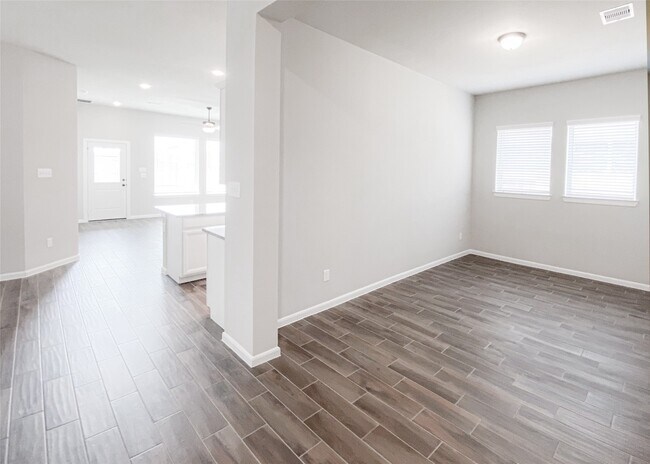 Building Photo - 2514 Chestnut Oak Cir