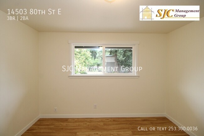 Building Photo - 14503 80th St E