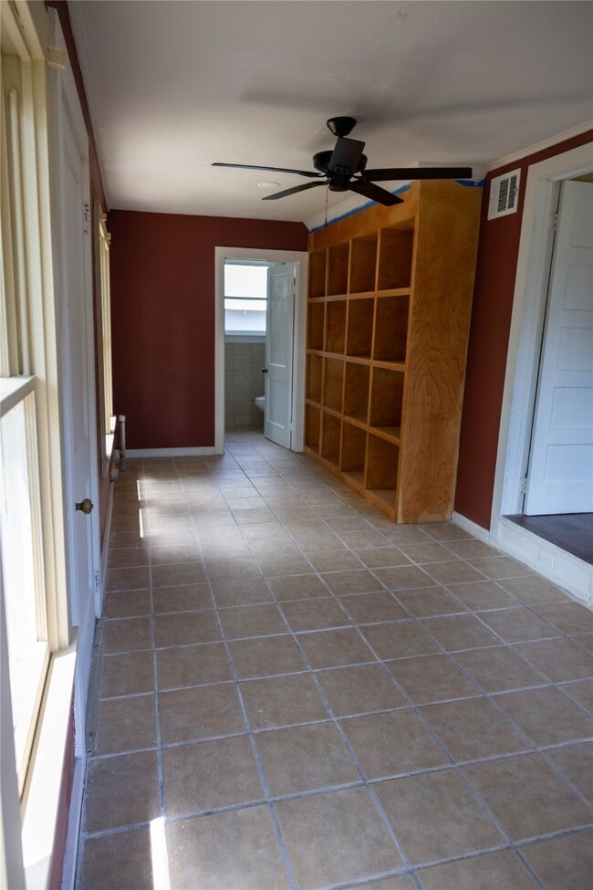 Building Photo - 1314 Rampart St