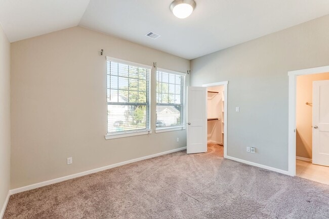 Building Photo - 104 Windflower Track Ct