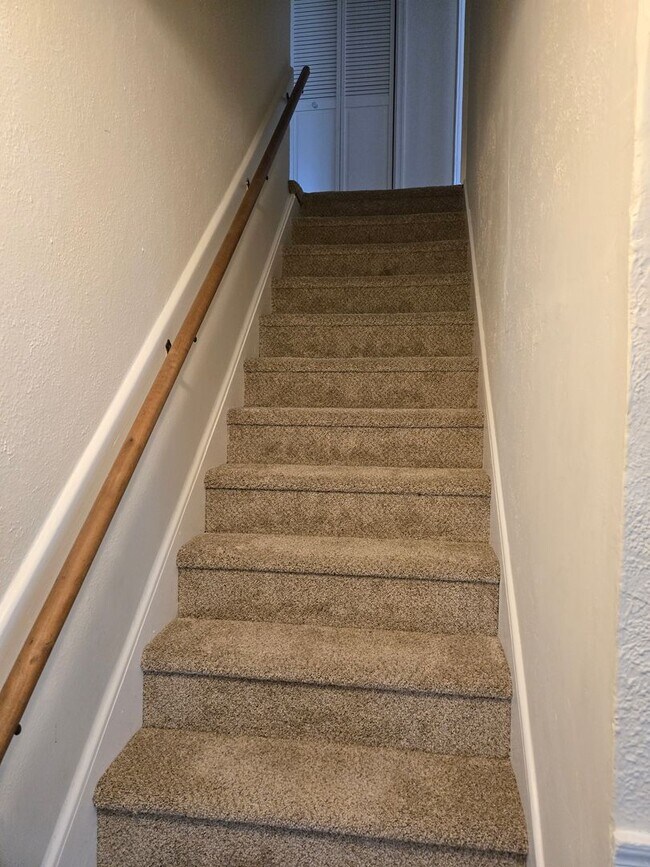 Building Photo - 72/74 Cushing St