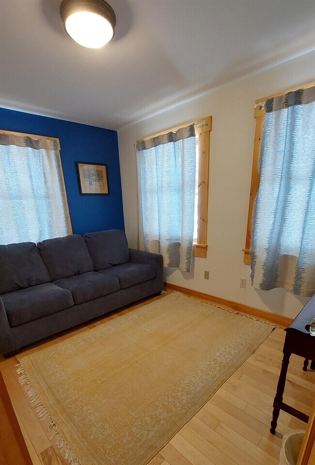 Building Photo - 23 Turner Hill Rd