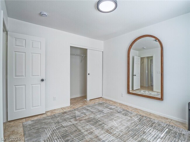 Building Photo - 6832 Rosinwood St