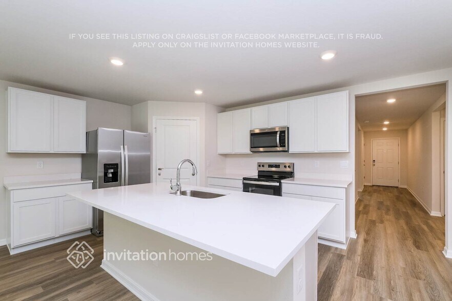 Building Photo - 10861 Gentle Current Wy