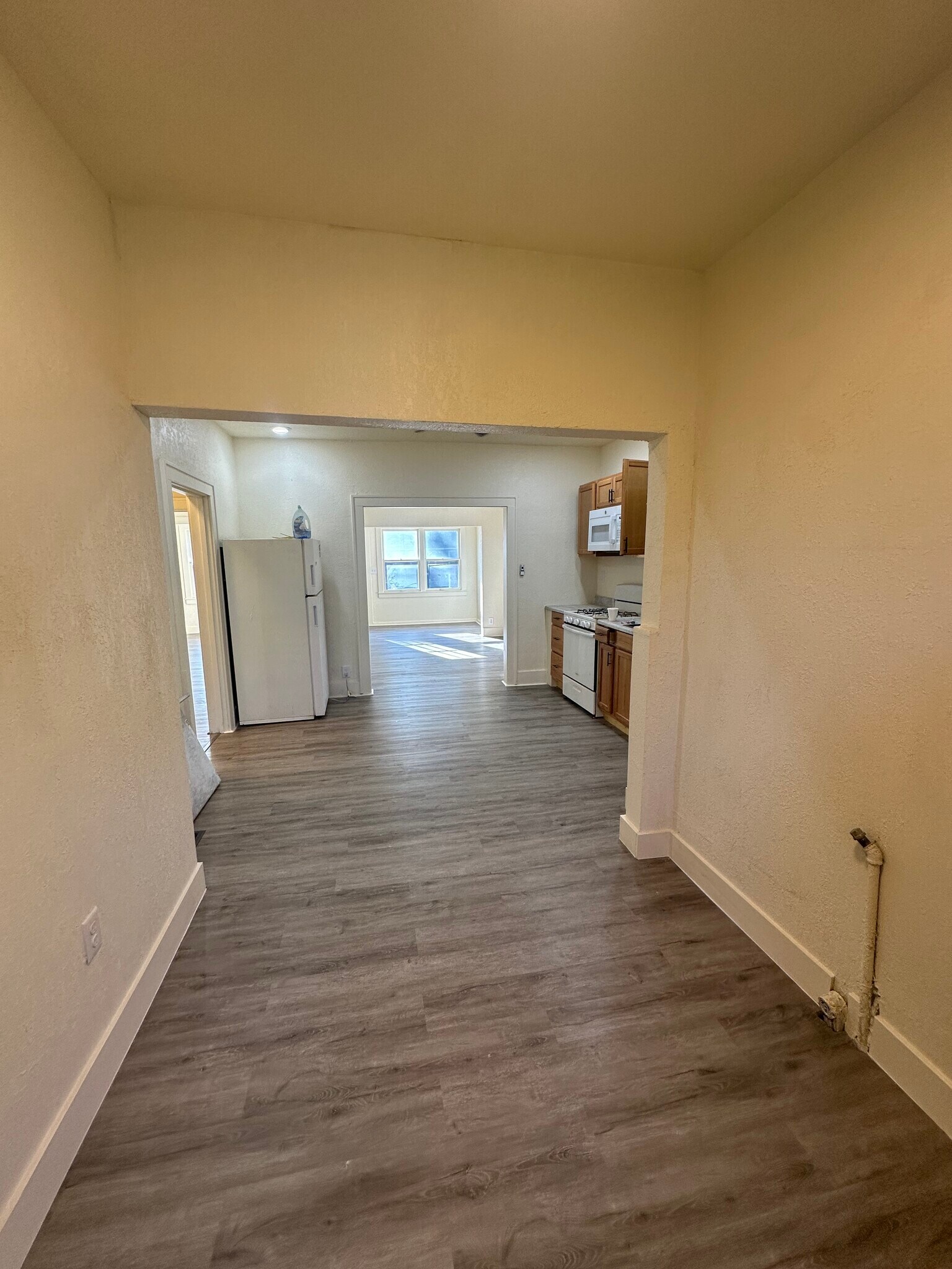 Building Photo - 1504 Philo Rd