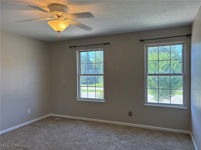 Building Photo - 8628 Chester Pkwy