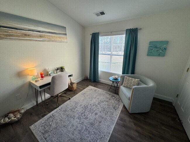 Building Photo - 12 Old S Ct